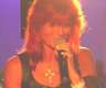 Andrea Berg Double Show live m. Sylvie...